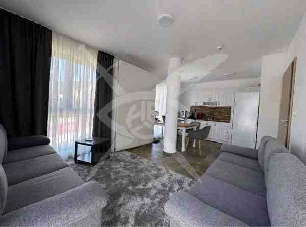 Продава 2-СТАЕН, к.к. Елените, област Бургас, снимка 4 - Апартаменти - 53993249