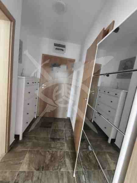 Продава 2-СТАЕН, к.к. Елените, област Бургас, снимка 9 - Апартаменти - 53993249