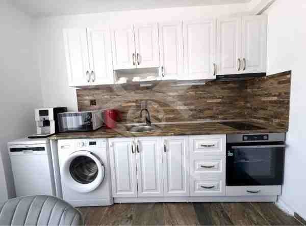 Продава 2-СТАЕН, к.к. Елените, област Бургас, снимка 5 - Апартаменти - 53993249