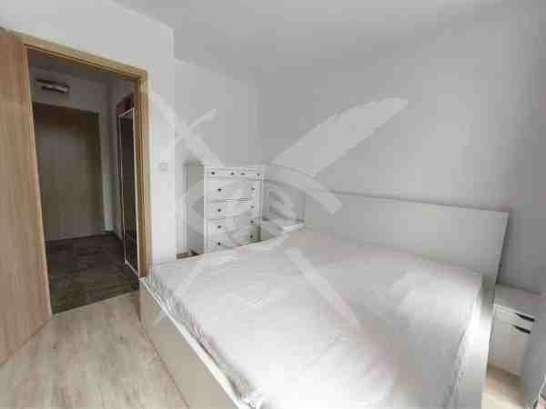 Продава 2-СТАЕН, к.к. Елените, област Бургас, снимка 7 - Апартаменти - 53993249