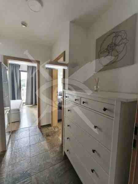 Продава 2-СТАЕН, к.к. Елените, област Бургас, снимка 6 - Апартаменти - 53993249