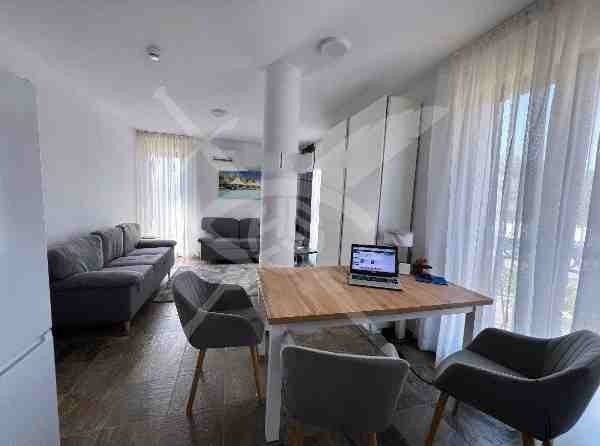 Продава 2-СТАЕН, к.к. Елените, област Бургас, снимка 2 - Апартаменти - 53993249