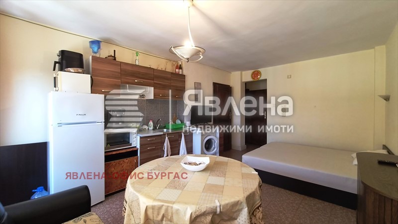 Продава 2-СТАЕН, гр. Поморие, област Бургас, снимка 4 - Апартаменти - 55533682