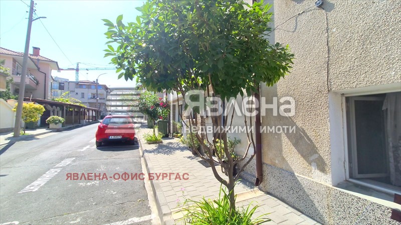 Продава 2-СТАЕН, гр. Поморие, област Бургас
