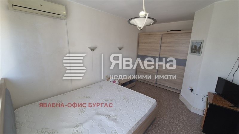 Продава 2-СТАЕН, гр. Поморие, област Бургас, снимка 11 - Апартаменти - 55533682