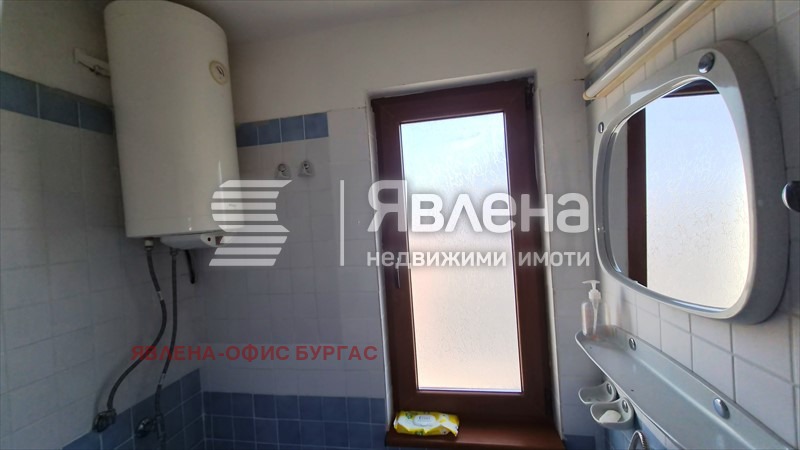 Продава 2-СТАЕН, гр. Поморие, област Бургас, снимка 13 - Апартаменти - 55533682