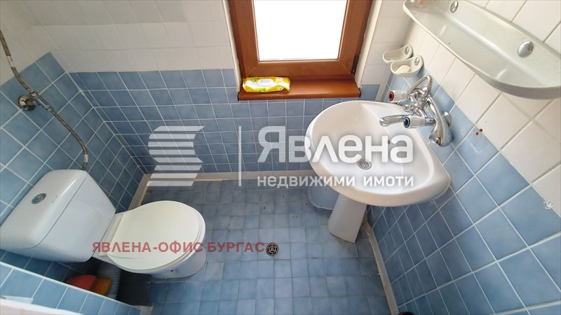 Продава 2-СТАЕН, гр. Поморие, област Бургас, снимка 12 - Апартаменти - 55533682
