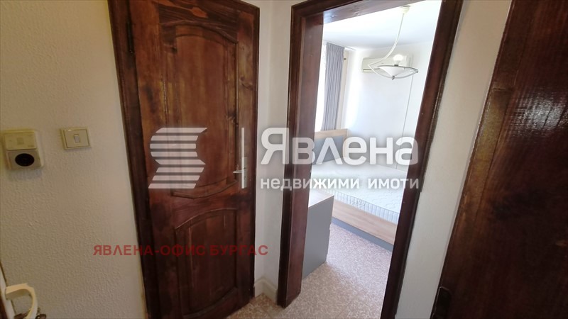 Продава 2-СТАЕН, гр. Поморие, област Бургас, снимка 9 - Апартаменти - 55533682