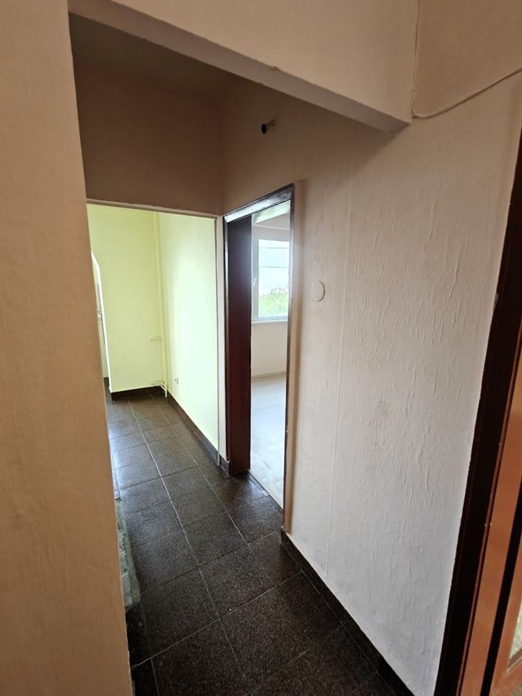 Продава 2-СТАЕН, гр. София, Зона Б-5, снимка 10 - Апартаменти - 56213807