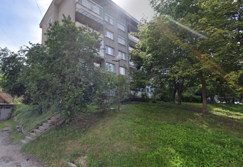 Na prodej  2 ložnice oblast Ruse , Bjala , 91 m2 | 23558300