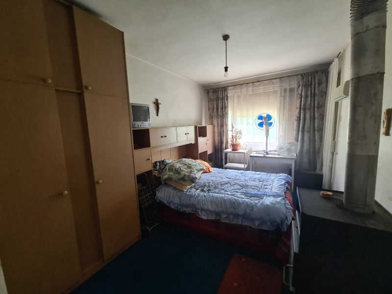 Na prodej  2 ložnice oblast Ruse , Bjala , 91 m2 | 23558300 - obraz [10]