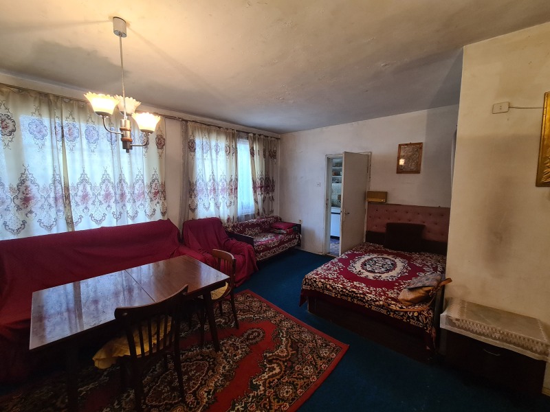 Na prodej  2 ložnice oblast Ruse , Bjala , 91 m2 | 23558300 - obraz [3]