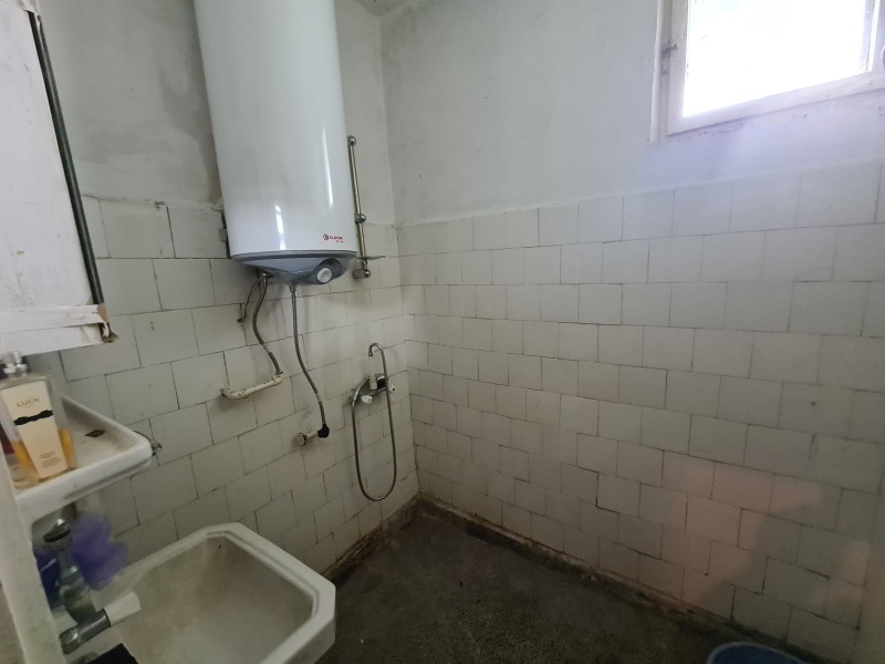 Na prodej  2 ložnice oblast Ruse , Bjala , 91 m2 | 23558300 - obraz [9]