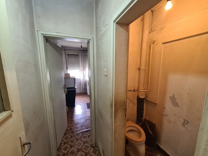 Na prodej  2 ložnice oblast Ruse , Bjala , 91 m2 | 23558300 - obraz [6]