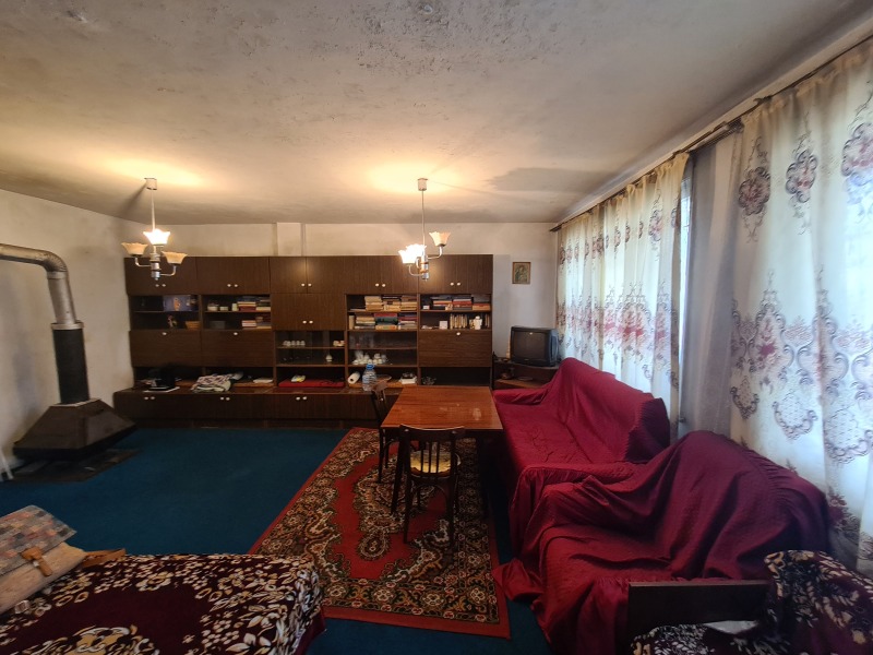 Na prodej  2 ložnice oblast Ruse , Bjala , 91 m2 | 23558300 - obraz [2]