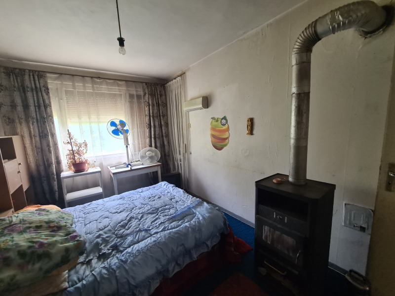 Na prodej  2 ložnice oblast Ruse , Bjala , 91 m2 | 23558300 - obraz [11]