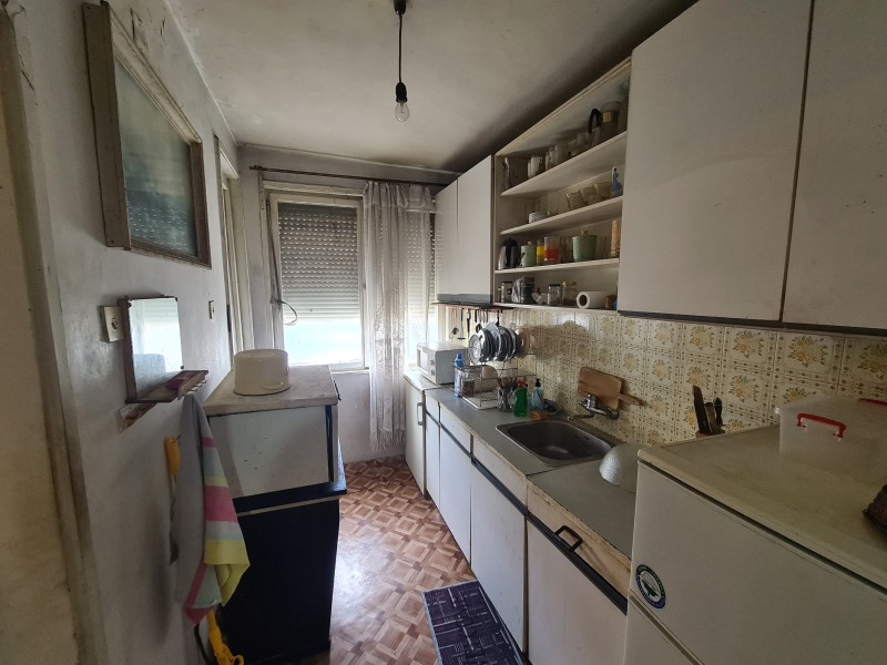 Na prodej  2 ložnice oblast Ruse , Bjala , 91 m2 | 23558300 - obraz [4]