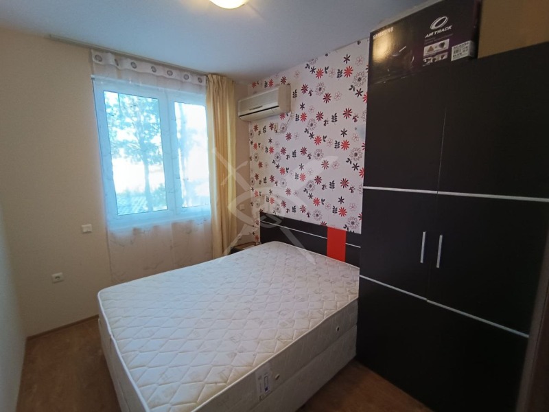 Te koop  2 slaapkamers regio Boergas , Primorsko , 58 m² | 81172411 - afbeelding [6]