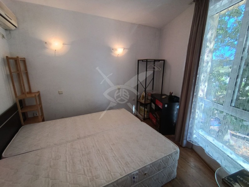 Te koop  2 slaapkamers regio Boergas , Primorsko , 58 m² | 81172411 - afbeelding [7]