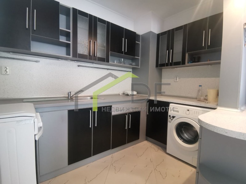 À vendre  2 chambres Varna , Briz , 96 m² | 31500511