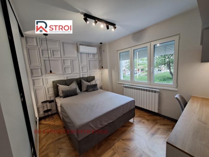 Til salg  2 soveværelser Sofia , Mladost 4 , 95 kvm | 67597034 - billede [9]