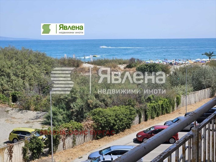 Продава  3-стаен, област Бургас, гр. Поморие •  125 000 € • ID 62497651 — holmes.bg - [1] 