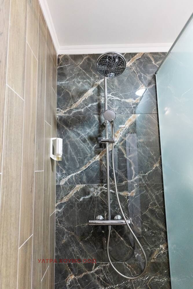 Продава 3-СТАЕН, гр. Бургас, Сарафово, снимка 13 - Апартаменти - 53982233