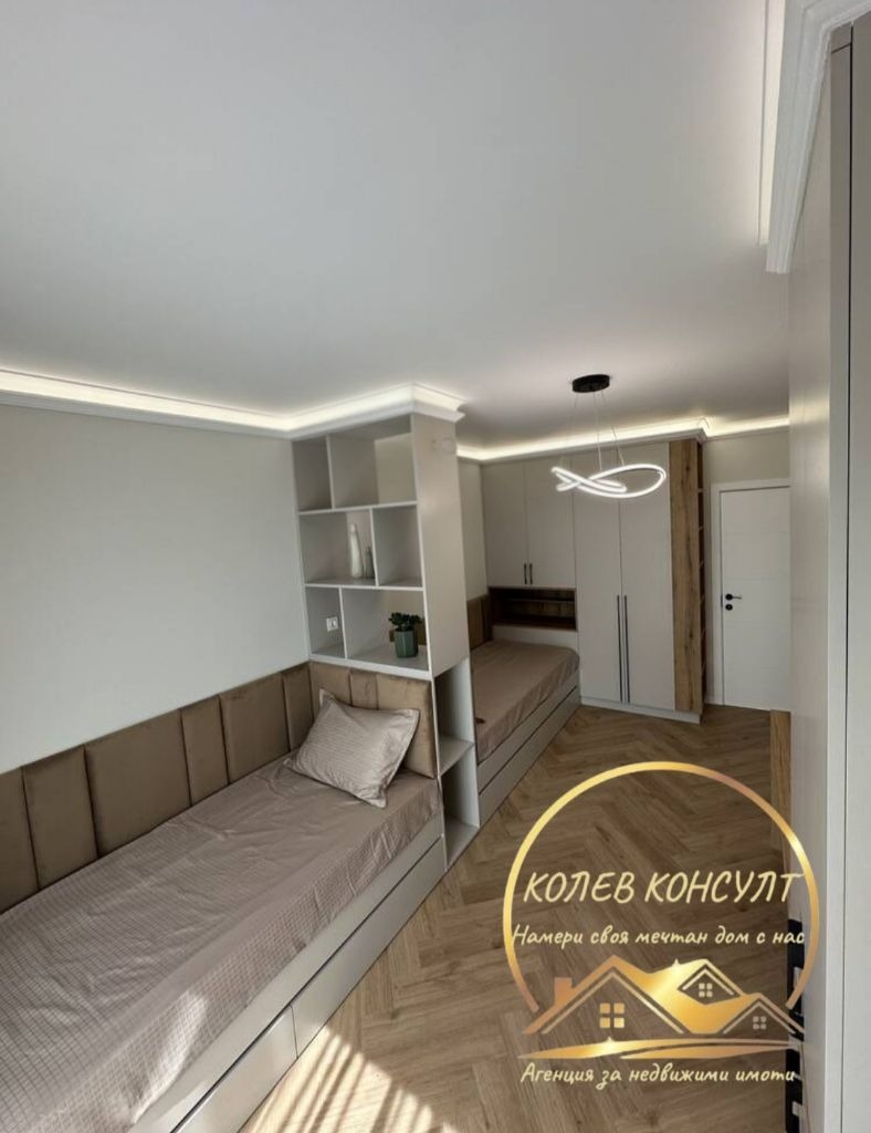 Продава 3-СТАЕН, гр. Пловдив, Каменица 2, снимка 8 - Апартаменти - 56519432