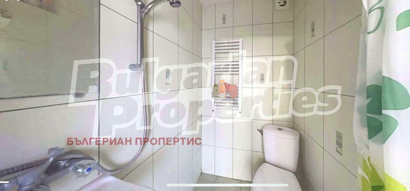 Продава КЪЩА, с. Нова махала, област Стара Загора, снимка 7 - Къщи - 46103109