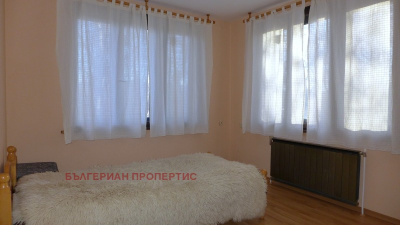 Продава КЪЩА, с. Нова махала, област Стара Загора, снимка 12 - Къщи - 46103109