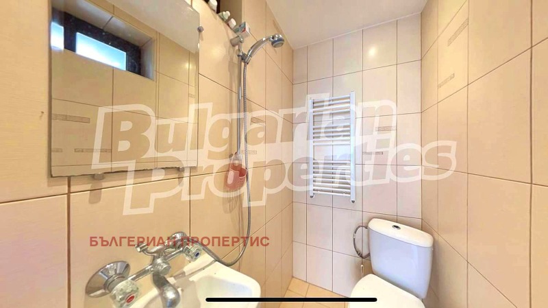 Продава КЪЩА, с. Нова махала, област Стара Загора, снимка 8 - Къщи - 46103109