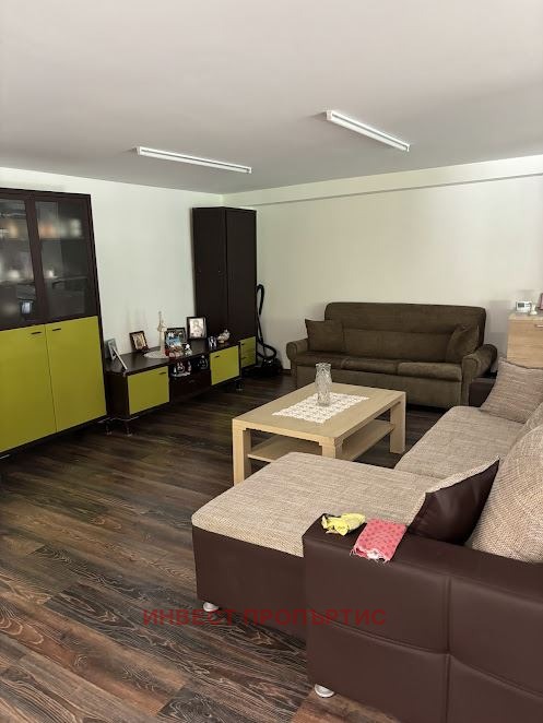 Na prodej  Dům Sofia , Žiten , 265 m2 | 33008411 - obraz [12]