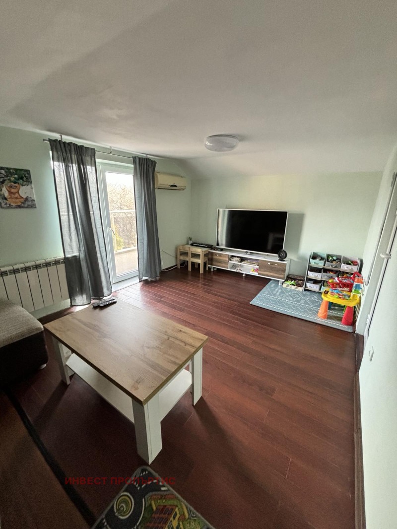 Na prodej  Dům Sofia , Žiten , 265 m2 | 33008411 - obraz [5]