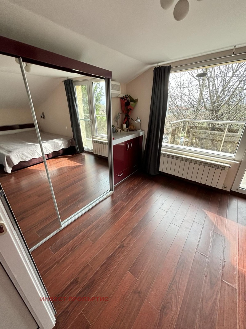 Zu verkaufen  Haus Sofia , Schiten , 265 qm | 33008411 - Bild [7]