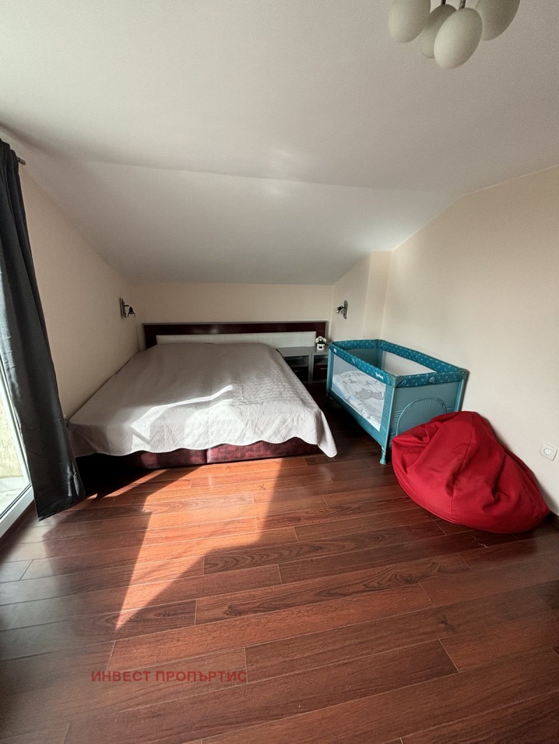 Na prodej  Dům Sofia , Žiten , 265 m2 | 33008411 - obraz [8]