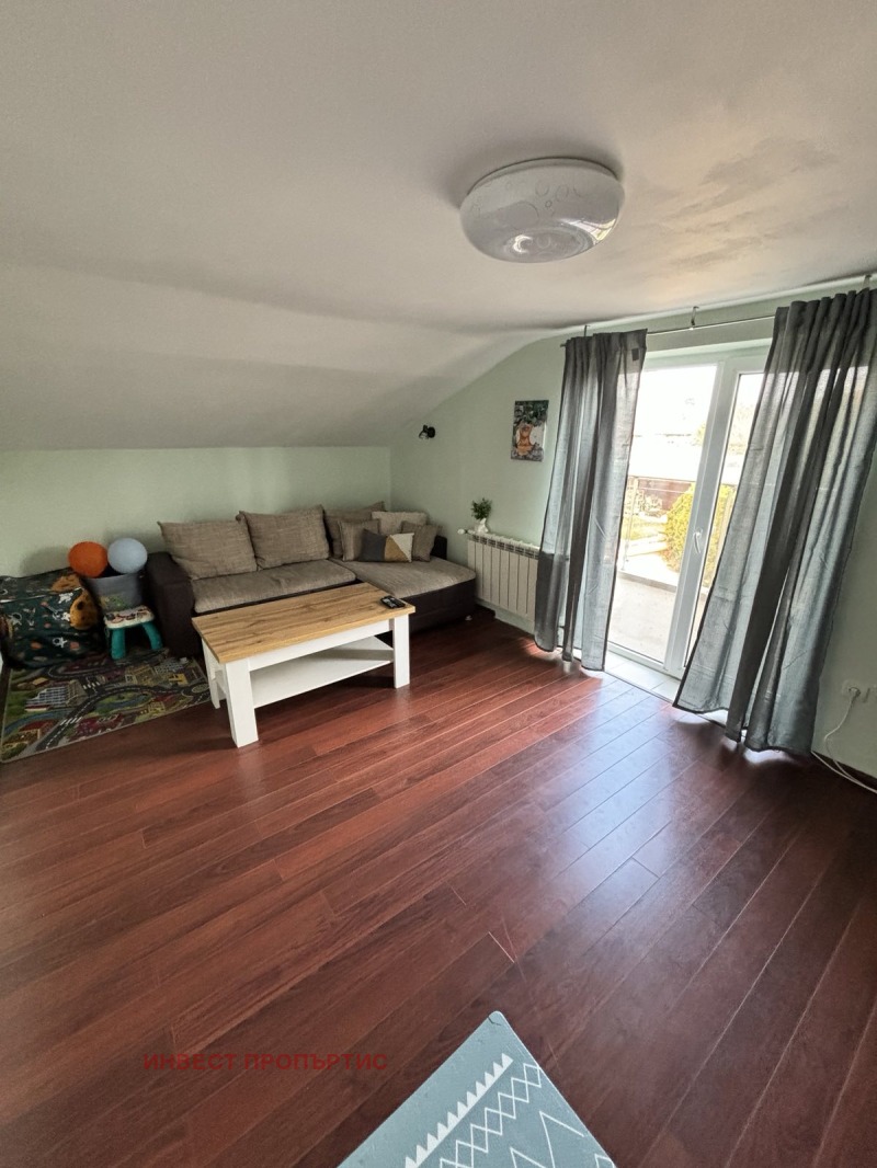 Zu verkaufen  Haus Sofia , Schiten , 265 qm | 33008411 - Bild [6]