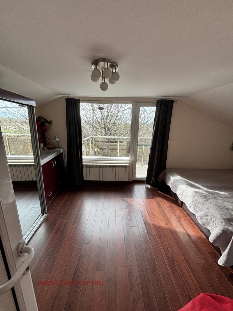 Na prodej  Dům Sofia , Žiten , 265 m2 | 33008411 - obraz [9]