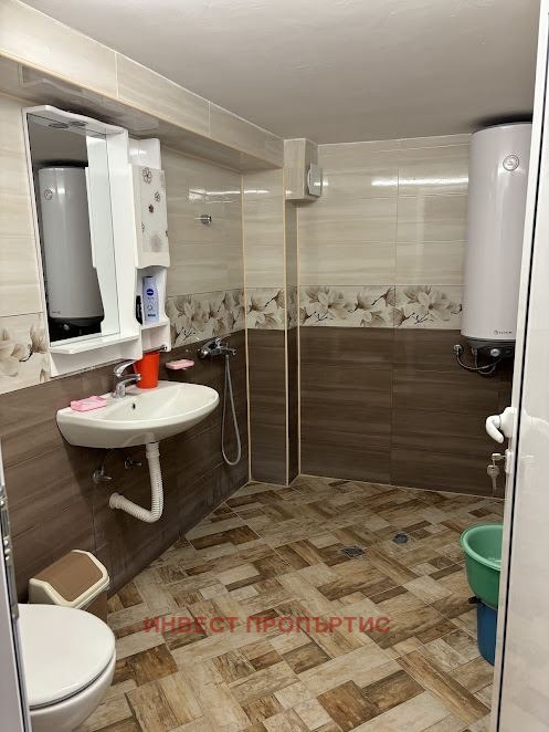 Na prodej  Dům Sofia , Žiten , 265 m2 | 33008411 - obraz [13]