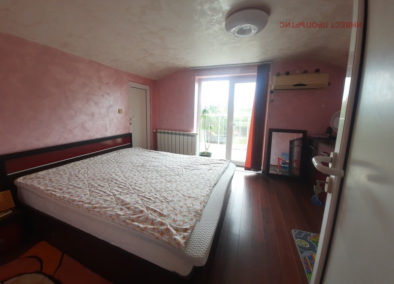 Na prodej  Dům Sofia , Žiten , 265 m2 | 33008411 - obraz [10]