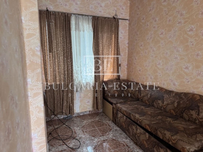 Na prodej  Dům oblast Varna , Benkovski , 88 m2 | 94629745 - obraz [7]