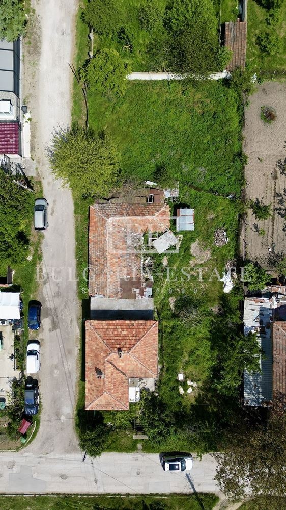 Na prodej  Dům oblast Varna , Benkovski , 88 m2 | 94629745 - obraz [3]