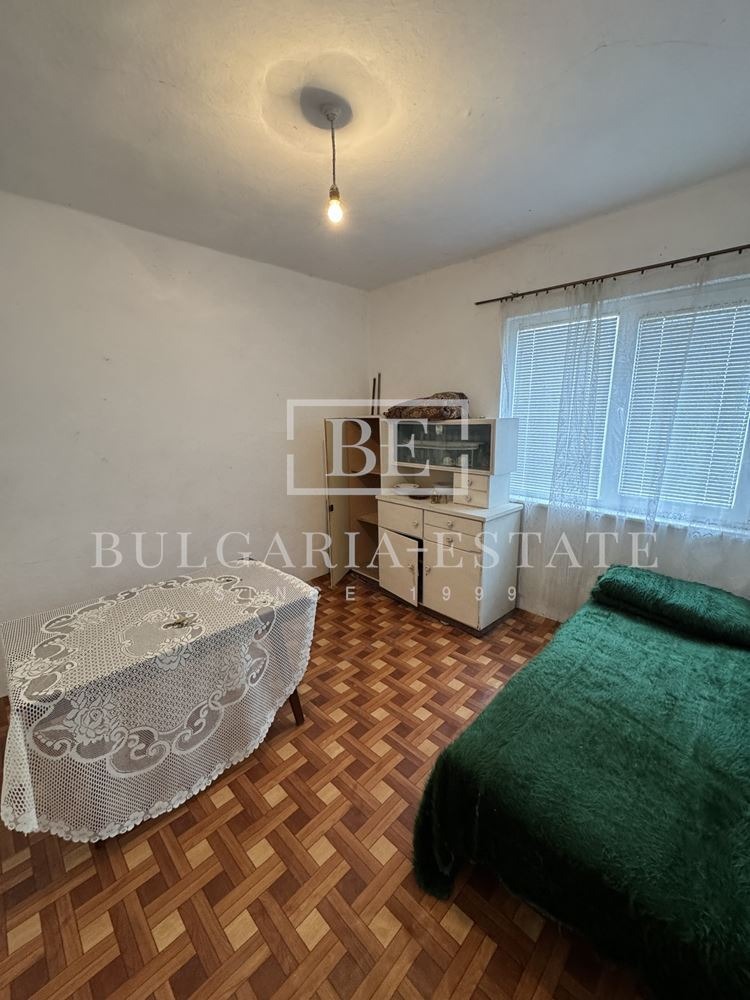 Na prodej  Dům oblast Varna , Benkovski , 88 m2 | 94629745 - obraz [4]