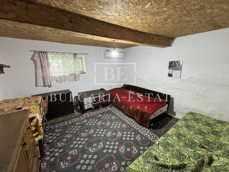 Na prodej  Dům oblast Varna , Benkovski , 88 m2 | 94629745 - obraz [8]