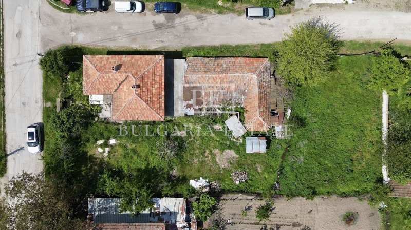 Na prodej  Dům oblast Varna , Benkovski , 88 m2 | 94629745 - obraz [2]