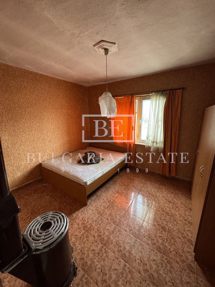 Na prodej  Dům oblast Varna , Benkovski , 88 m2 | 94629745 - obraz [5]