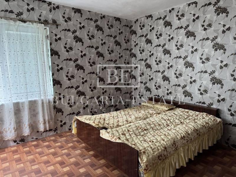 Na prodej  Dům oblast Varna , Benkovski , 88 m2 | 94629745 - obraz [6]