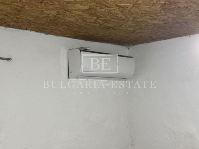 Na prodej  Dům oblast Varna , Benkovski , 88 m2 | 94629745 - obraz [9]