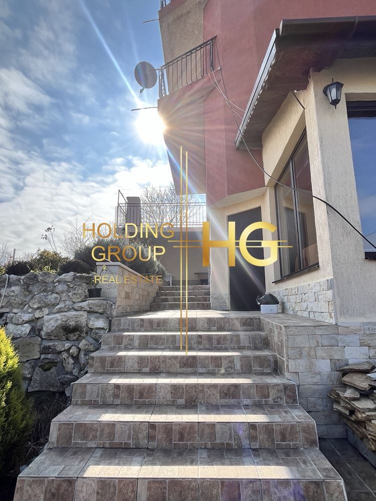 Na prodej  Dům Varna , m-t Alen mak , 350 m2 | 53285158 - obraz [3]