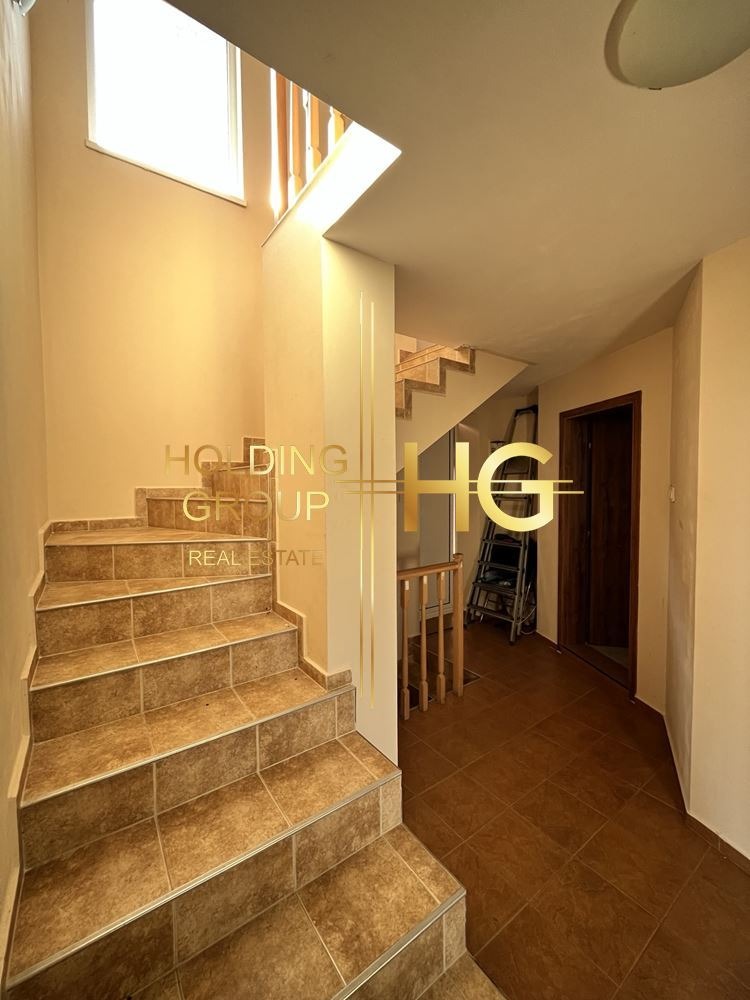 Na prodej  Dům Varna , m-t Alen mak , 350 m2 | 53285158 - obraz [14]