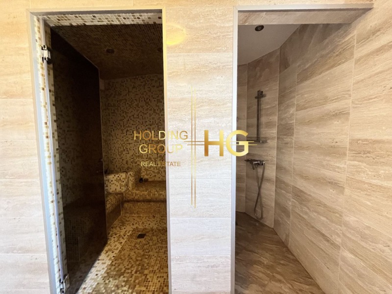 Na prodej  Dům Varna , m-t Alen mak , 350 m2 | 53285158 - obraz [11]